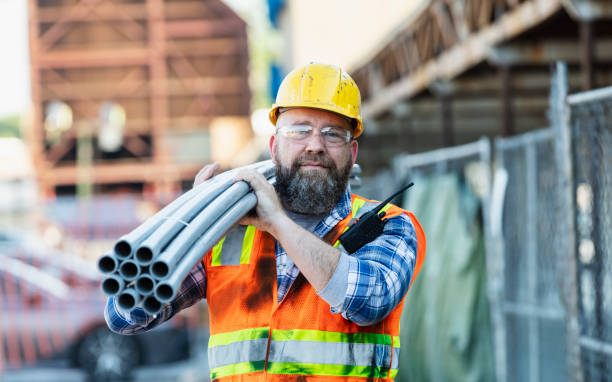 Best Emergency Plumber  in Lamar, TX