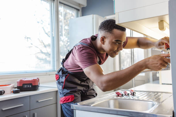 Best Affordable Plumber Near Me  in Lamar, TX